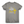 Damen Bio T-Shirt i love anime but jesus comes first