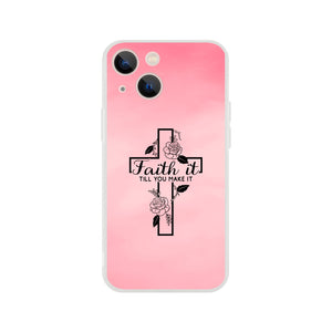 fbc3dcf5-1e33-47b4-b52c-1f1b8a5fb1f4