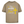 Oversize Washed T-Shirt i love anime but jesus comes first