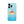 fbe5b6a9-5d41-40a1-8304-84d0fb140783