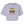 Damen Oversize Crop Top loving jesus everyday