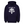 Unisex Oversize Hoodie jesus loves you and so do i