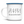 Emaille Tasse jesus optische täuschung
