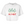 Damen Oversize Crop Top silent night holy night
