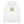 Damen Hoodie jesus is king krone