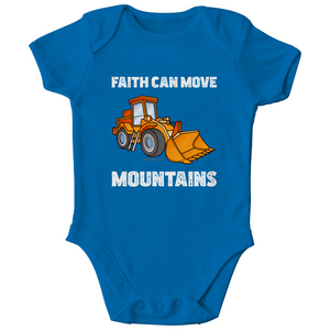 Kinder Bio Body faith can move mountains matthew 17:20
