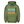 Unisex Oversize Hoodie god is good retro