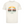 Herren T-Shirt jesus verändert alles