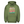 Unisex Oversize Hoodie jesus weihnachtsmotiv
