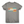 Damen Bio T-Shirt be strong and courageous joshua 1:9