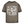 Oversize Washed T-Shirt be a light for all to see matthew 5:16