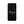 fc16301e-9066-43dc-b563-7540269b5f78