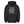 Unisex Oversize Hoodie jesus in my heart coffee in my hands