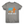 Damen  Bio T-Shirt jesus took naps mark 4:38 faultier