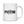 Tasse ja, ich bin pastor