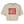 Damen Oversize Crop Top livin on a prayer
