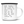 Emaille Tasse i will fear no evil psalm 23:4