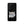 fc47edf6-00bf-4076-88e6-fab49873ba7b