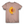 Damen Bio T-Shirt christus der mich stark macht philipper 4.13