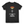 Damen Bio T-Shirt enter the password for god