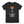 Laden Sie das Bild in den Galerie-Viewer, Damen Bio T-Shirt enter the password for god
