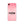 fc5ca36e-34af-4d10-ab2b-b8b4e4abc701