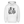 Unisex Oversize Hoodie it is well with my soul