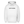 Unisex Oversize Hoodie gotteskind