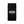 fc6106bc-dc0b-4667-8db2-0a29eb444ffd
