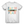 Damen Bio T-Shirt faith over fear