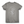 Damen Bio T-Shirt in hoc signo vinces Christogramm