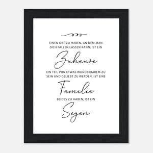 fc87df52-1964-4644-a390-5c65898e2b0e