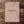 Damen Bio T-Shirt königskind