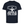 Herren T-Shirt jesus and gym