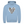 Herren Hoodie jesus guter hirte