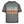 Oversize Washed T-Shirt jesus is king vintage