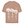 Oversize T-Shirt faith hope love blumen