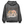 Oversize Washed Hoodie everything beautiful ecclesiastes 3:11