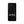fcb635eb-0849-4aee-a38a-a46d0a8d1396