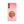 fcba2911-d7b0-41be-9388-d9d4ad2bc734