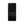 fcc04ce7-4ea1-4fb5-bed7-544e8bc2a02d