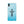 fcc172ae-e11e-4251-b240-8923e653d1eb