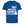 Herren T-Shirt in jesus name i play guitarist