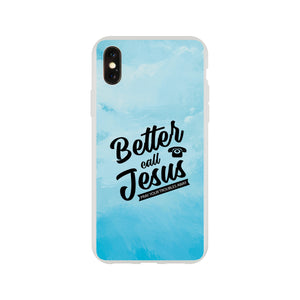 fce1a3a3-98fc-45e9-ad4d-96996fb4671b