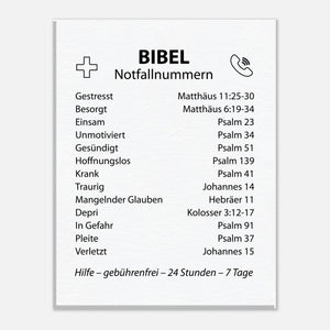 fcedd40b-d4dd-44e8-b6f3-c12cb381daec