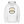 Unisex Oversize Hoodie mine superheroes wore cross