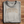 Oversize T-Shirt yhwh