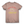 Damen Bio T-Shirt need an ark i noah guy