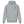 Oversize Hoodie Ohne Kordel yhwh every breath speakt his name