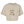 Damen Oversize Crop Top teaching kids about jesus lehrer